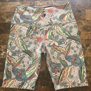 PINK Victoria’s Secret short Ssz High waist